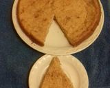 Foto del paso 13 de la receta: (Sandwichon) Pastel de atún