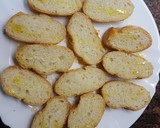 Foto del paso 3 de la receta: Sopa de cebolla facilísima!