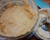 Foto langkah ke 2 dari resep Mie Ayam Homemade.