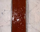 Birsalma sajt recept fázis 5 fotója
