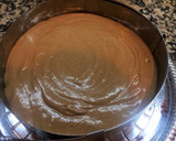 Foto del paso 10 de la receta: Torta Mousse