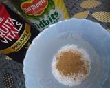 A picture of step 4 of PineApple Chat.