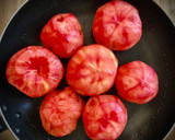 Foto del paso 1 de la receta: Macarrones (de la iaia Paquita)