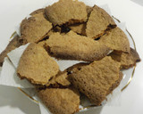 Foto del paso 14 de la receta: Tortillas de almendras de la G. Alcoyana s. XIX