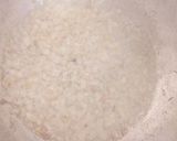 A picture of step 2 of Mashed Potatoes My Way.