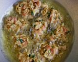 Foto langkah ke 4 dari resep Bola Bola Mie Sosis #BikinRamadhanBerkesan.