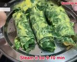 પાલક પાત્રા (Palak Patra Recipe In Gujarati) રેસીપી સ્ટેપ6ફોટો