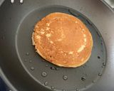 Foto del paso 4 de la receta: Hotcakes!