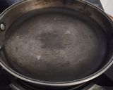 பருப்பு மிளகு ரசம் ரெசிபி ஸ்டேப் 2 புகைப்படம்
