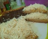 Foto langkah ke 4 dari resep Martabak manis.