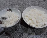 Foto langkah ke 5 dari resep Kue Lupis.