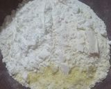 Foto langkah ke 2 dari resep Tahu Goreng.