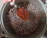 Foto del paso 3 de la receta: Lasaña Bolognesa