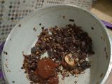 Beef pilau