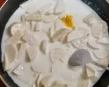 Kalan Kerala Curry recipe step 2 photo