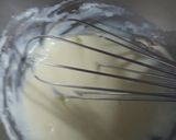 Foto del paso 1 de la receta: Budín de pan. Grace