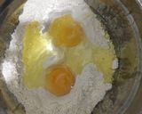 Foto del paso 5 de la receta: Salchichas envueltas