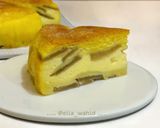 Foto langkah ke 13 dari resep Magic Pear Cake.