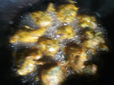 Bhajia za Mboga#themechallenge#kidsfavourite#