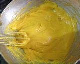 पित्तोड़ (Pitod recipe in hindi) रेसिपी चरण 2 फोटो