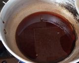 Foto del paso 2 de la receta: Pan de jamón!