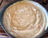 Foto del paso 3 de la receta: Riquísimo y esponjoso bizcochuelo, ideal para rellenar!