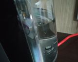 Foto langkah ke 1 dari resep Nescafe Dolce Gusto.