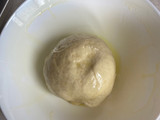Bagels