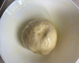 Foto del paso 3 de la receta: Bagels