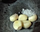 Foto langkah ke 4 dari resep Perkedel Kentang Kornet.