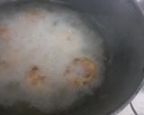આલુ રીંગ (Alu Ring Recipe in Gujarati) રેસીપી સ્ટેપ2ફોટો