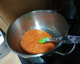 Foto del paso 4 de la receta: Guiso de patatas con chipirones