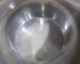 Foto langkah ke 1 dari resep Nutella Puding.