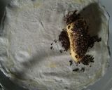 Foto langkah ke 2 dari resep Piscok dan Tancok.