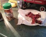 2nd Best Burger in the World. recipe step 5 photo