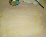 Foto del paso 2 de la receta: Palmeritas