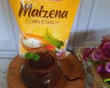 Foto langkah ke 5 dari resep Selai Coklat.