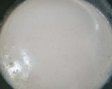 Foto langkah ke 3 dari resep Pempek Putih Telur.