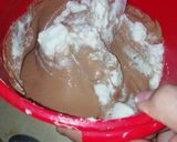 Foto del paso 8 de la receta: Pastel de chocolate