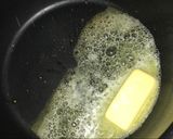 صورة لخطوة 9 من وصفة دجاج بالزبدة butter chicken