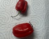 Foto del passaggio 1 della ricetta Salsa Agrodolce Piccante Cinese
