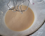 Foto del paso 6 de la receta: Pastel de queso mascarpone y fresas
