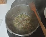 Foto del paso 2 de la receta: Costillas con patatas y setas