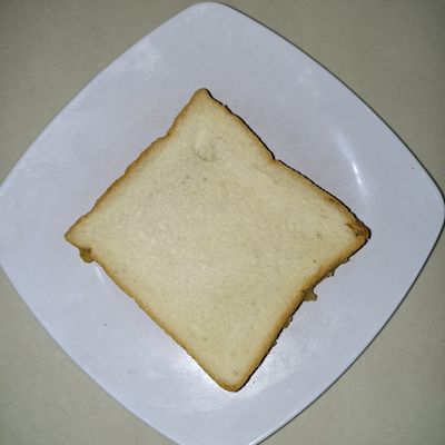 Langkah 8