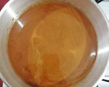Foto del paso 3 de la receta: Pastel imposible (chocoflan)