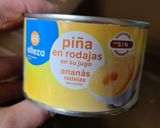 Foto del paso 7 de la receta: 122. Macedonia de Frutas
