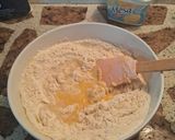 Foto del paso 2 de la receta: Pancitos chip