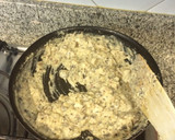 Foto del paso 4 de la receta: Champiñones rellenos