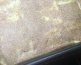 Foto del paso 6 de la receta: Torta de fiambre casera