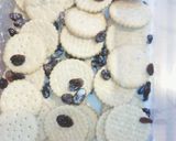 Szegény ember édessége #énkönyvem recept fázis 2 fotója